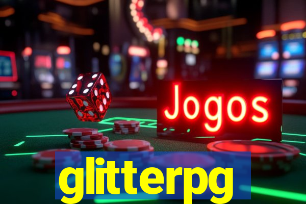 glitterpg