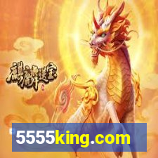 5555king.com