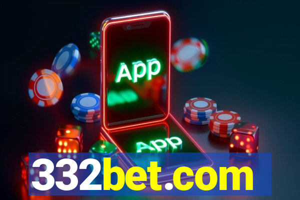 332bet.com