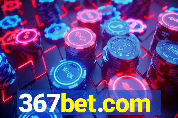 367bet.com