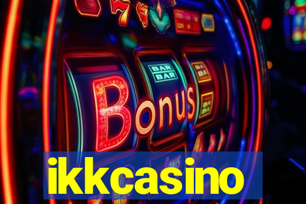 ikkcasino