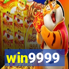 win9999