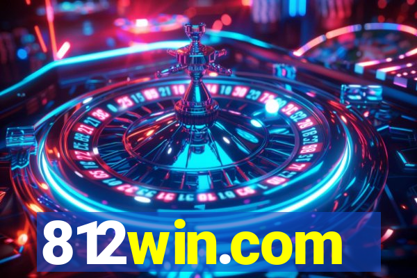 812win.com