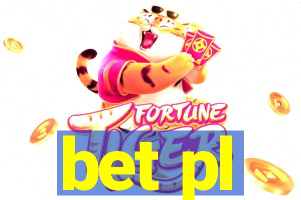 bet pl