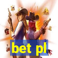 bet pl