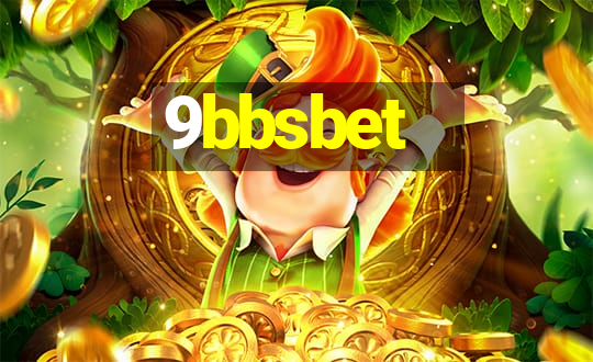 9bbsbet