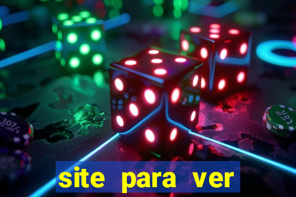 site para ver porcentagem dos slots