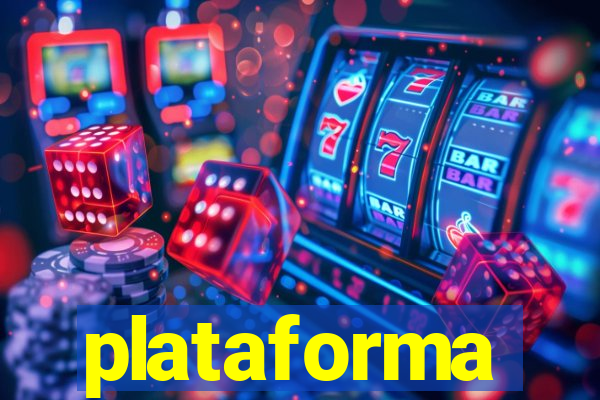 plataforma confi谩vel para jogar fortune tiger