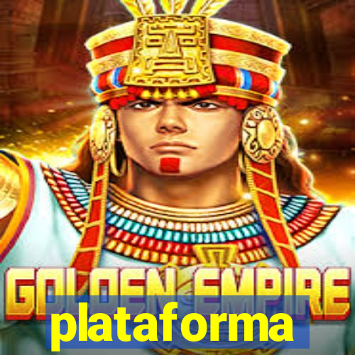 plataforma confi谩vel para jogar fortune tiger