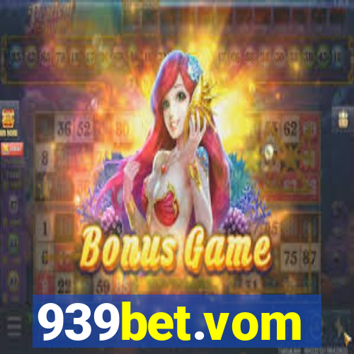 939bet.vom