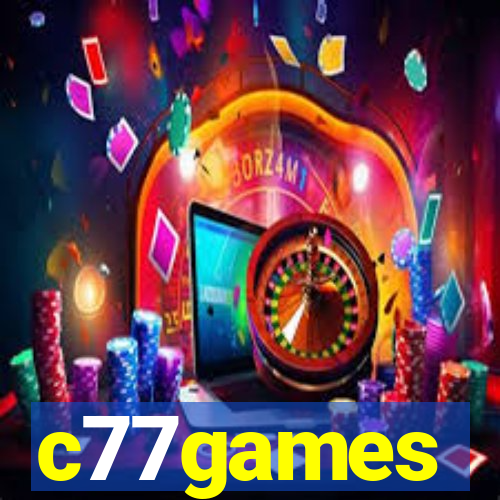 c77games