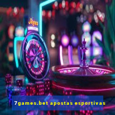 7games.bet apostas esportivas