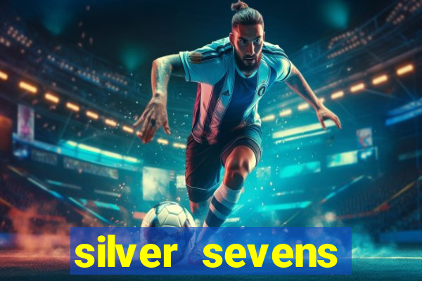 silver sevens casino hotel