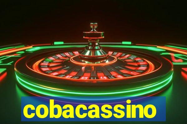 cobacassino