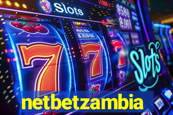 netbetzambia