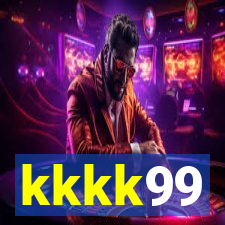 kkkk99