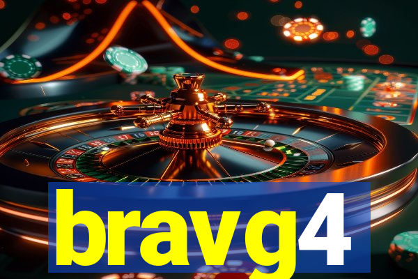 bravg4