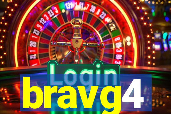 bravg4