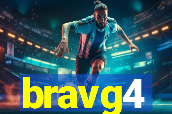 bravg4