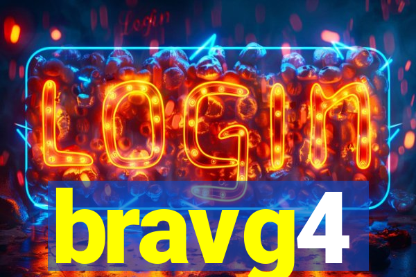 bravg4