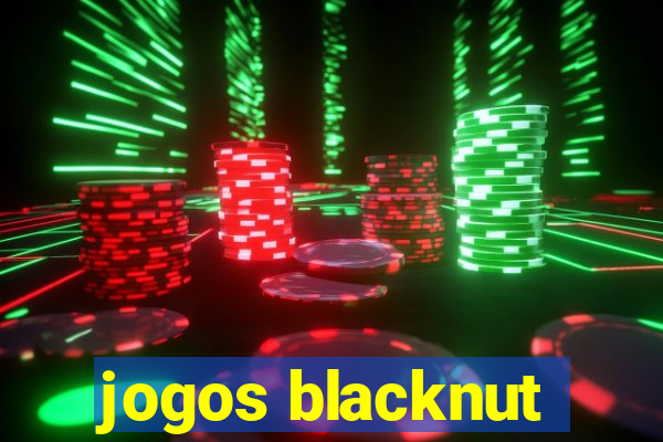 jogos blacknut