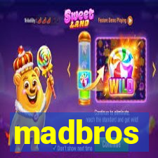 madbros