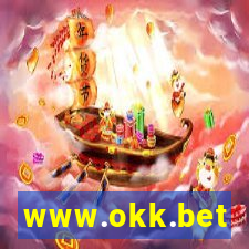 www.okk.bet