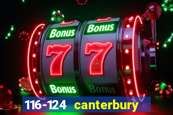 116-124 canterbury street casino nsw 2470