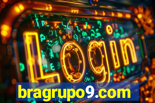 bragrupo9.com