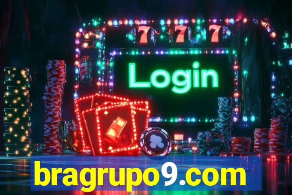 bragrupo9.com