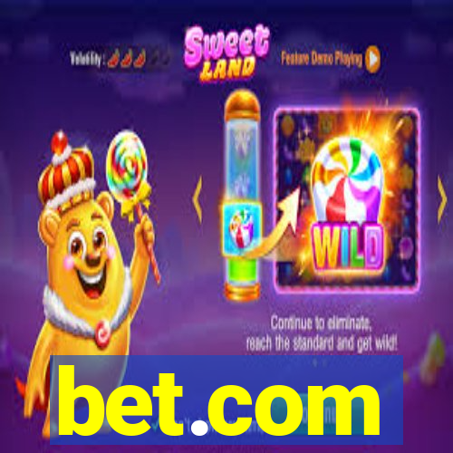 bet.com