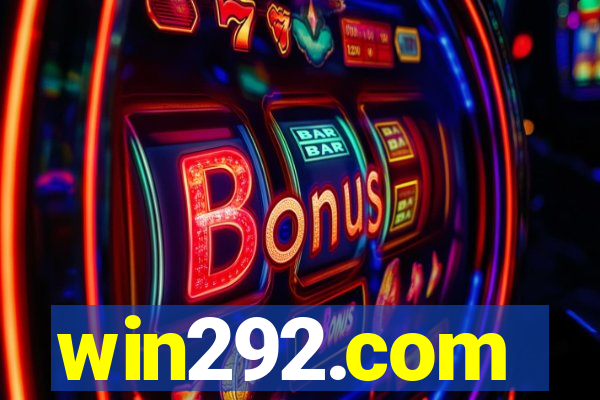 win292.com