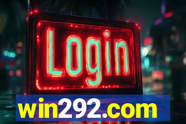 win292.com