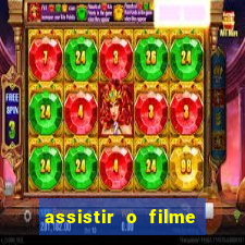 assistir o filme bilhete de loteria completo dublado