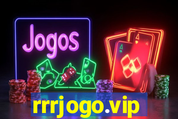 rrrjogo.vip