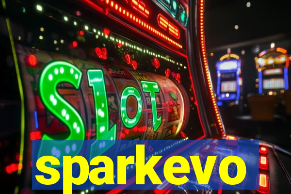 sparkevo