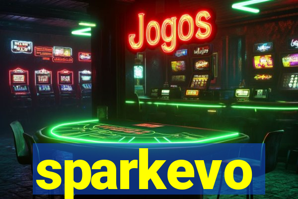 sparkevo