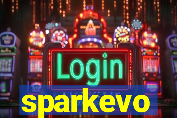 sparkevo