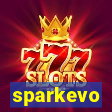 sparkevo