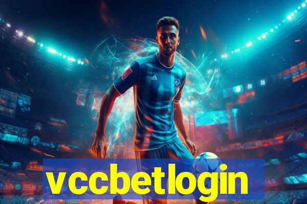 vccbetlogin