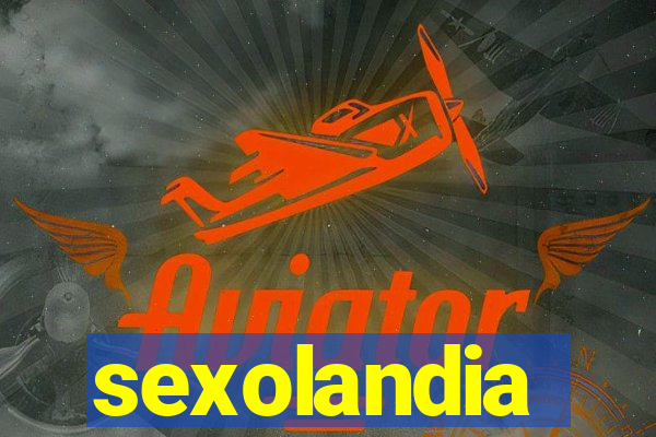 sexolandia