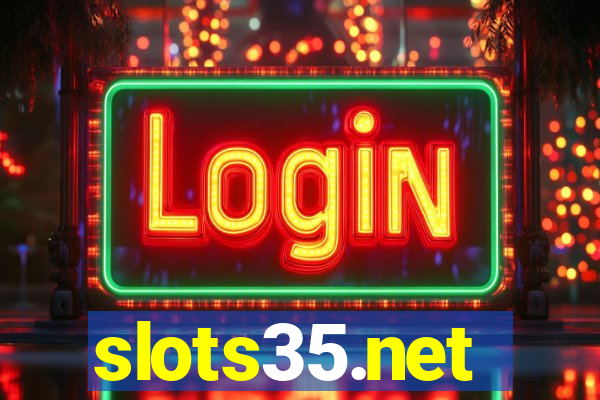 slots35.net