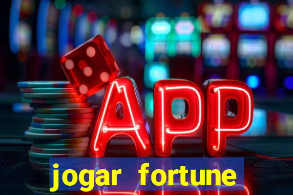 jogar fortune dragon demo grátis