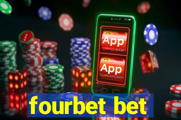 fourbet bet