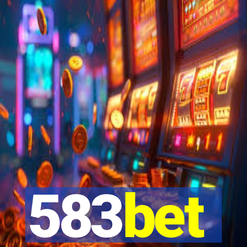 583bet