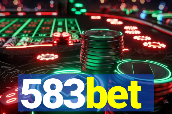 583bet