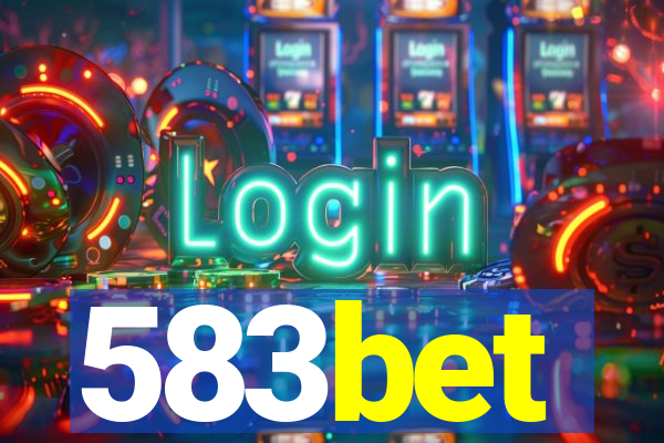 583bet