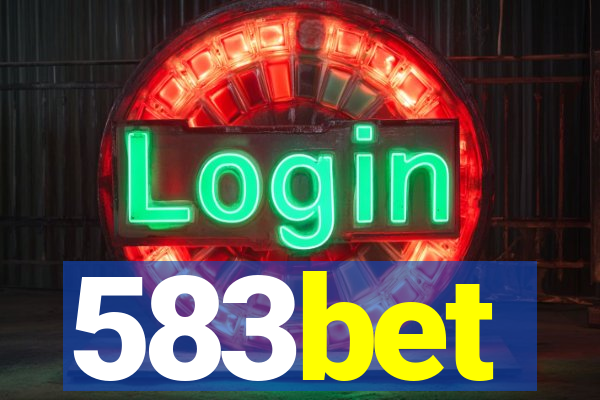 583bet