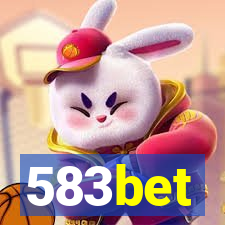 583bet