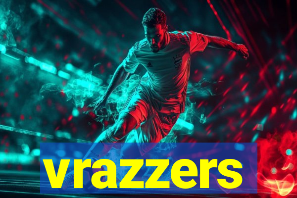 vrazzers